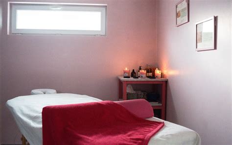 Intimate massage Escort Villefranche de Rouergue